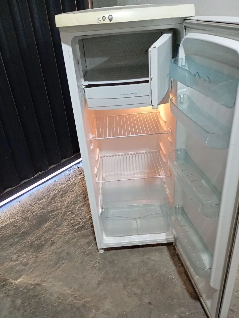 Geladeira  - Foto 5