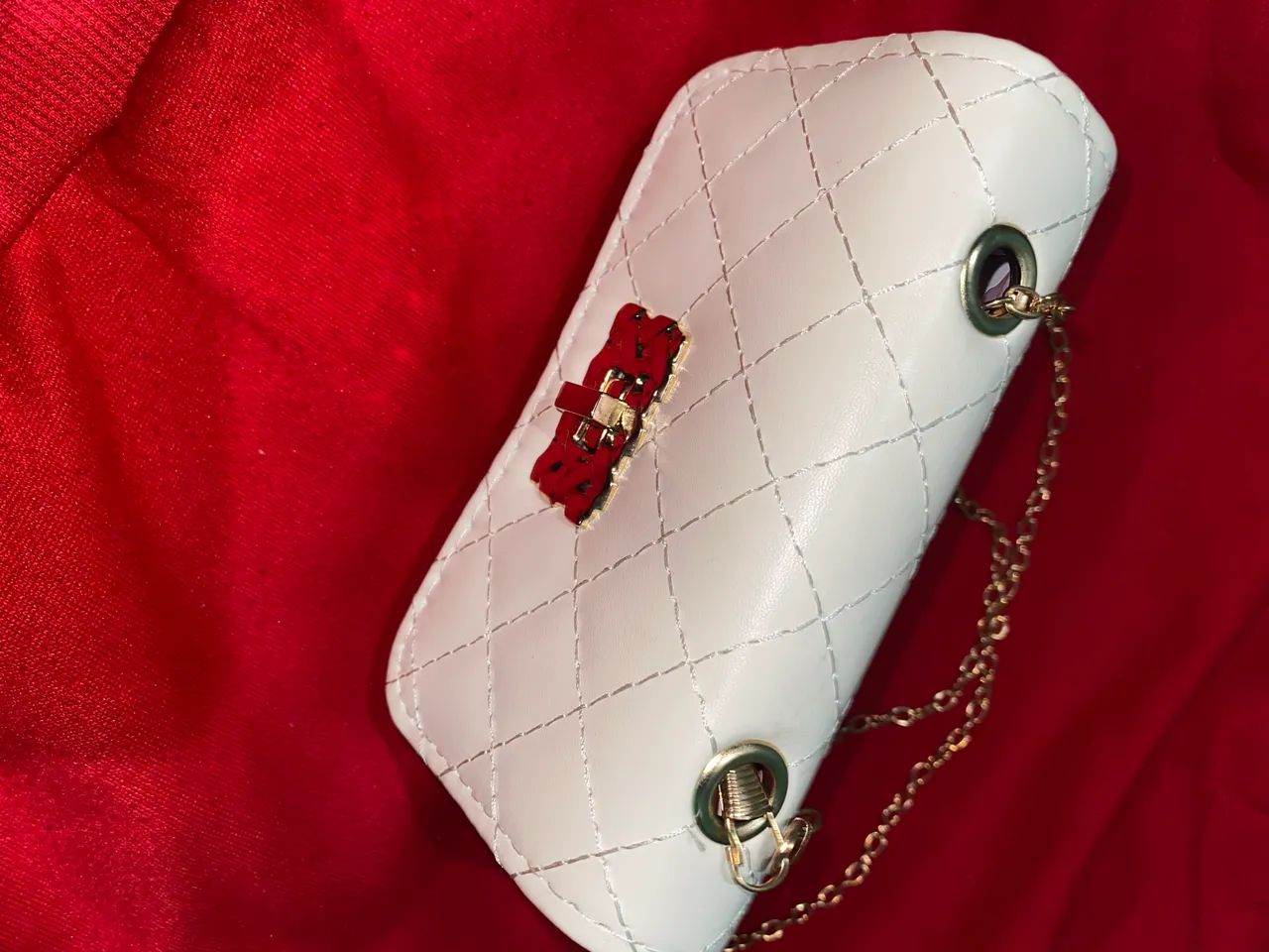 Bolsa  - Foto 2