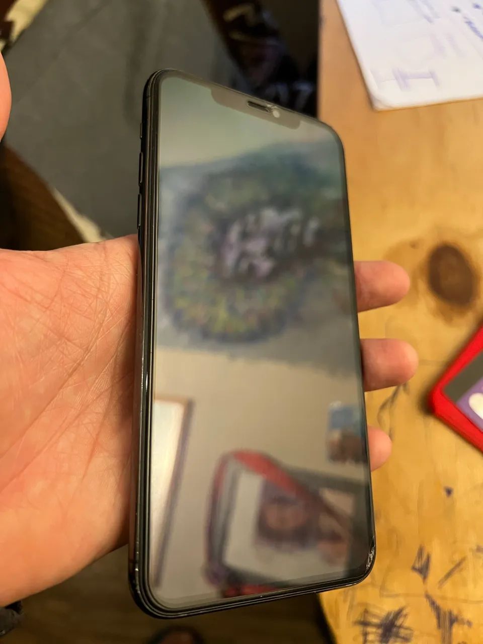 Iphone 11 PRO MAX 64gb - Foto 4