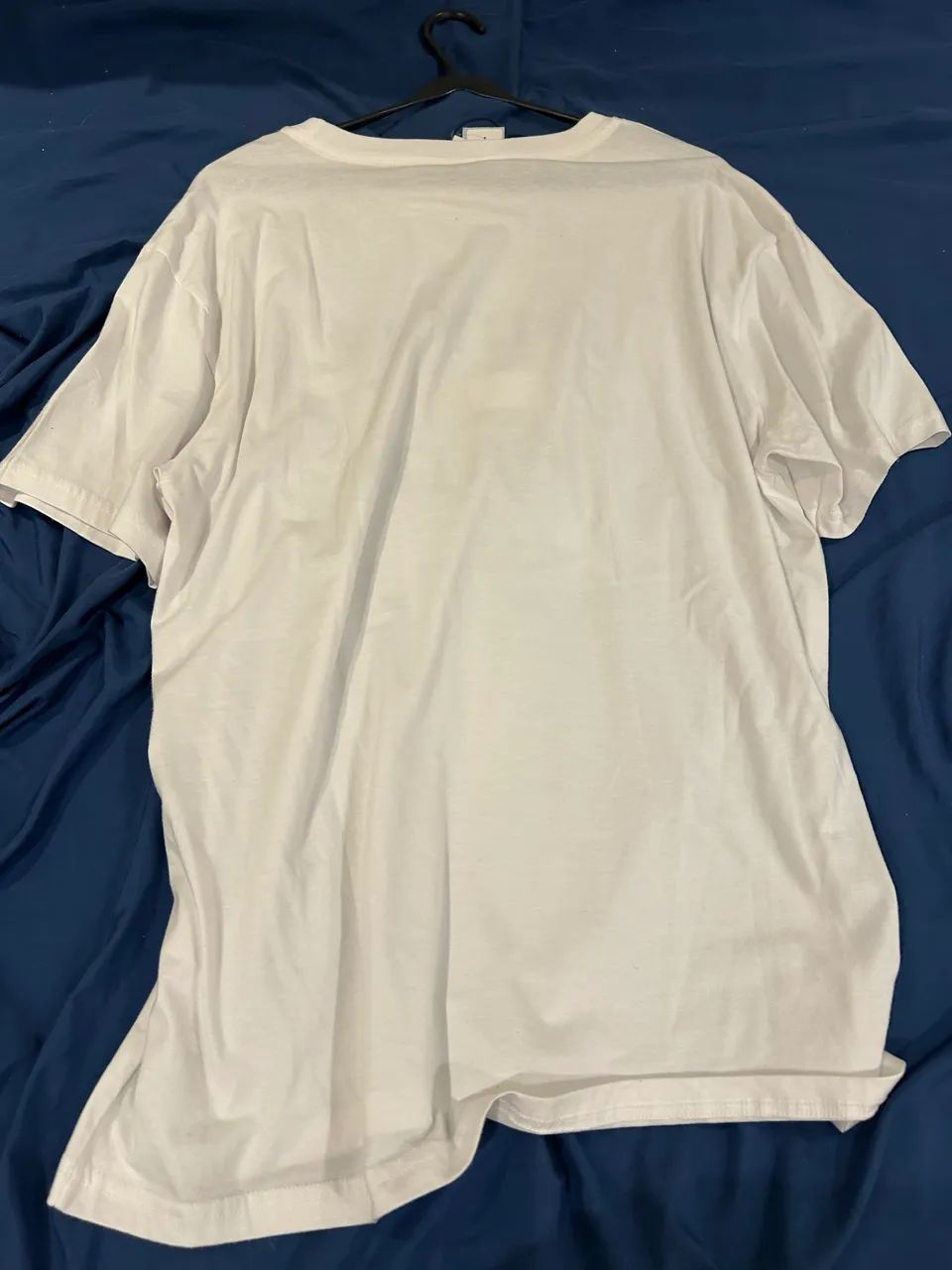 Camiseta Tommy Hilfiger  - Foto 2