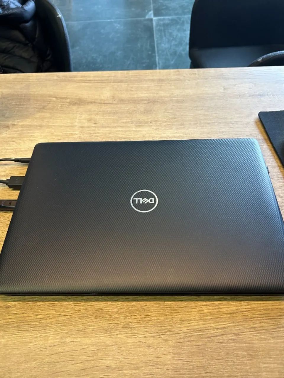 Notebook Dell Intel(R) - Foto 3