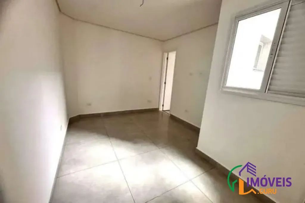 COBERTURA - SANTA MARIA - SP - Foto 4