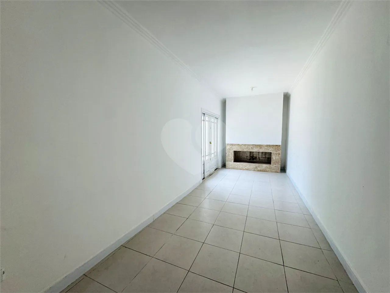 Casa térrea para venda na Vila Rosália - Foto 5
