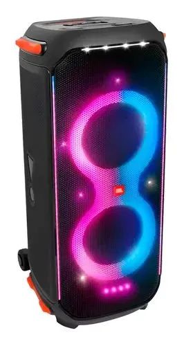 Jbl partybox 710
