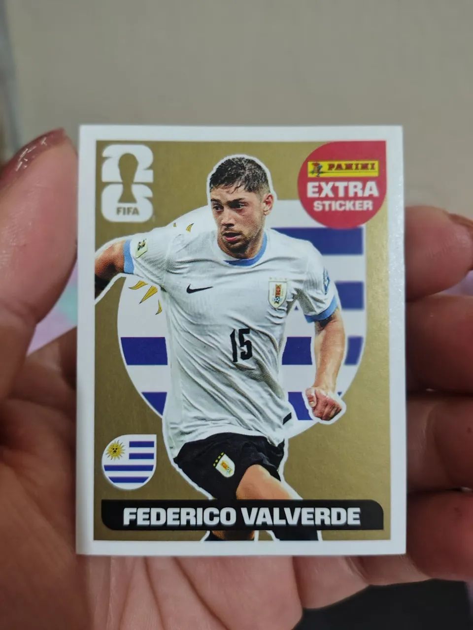 COPA 2026 