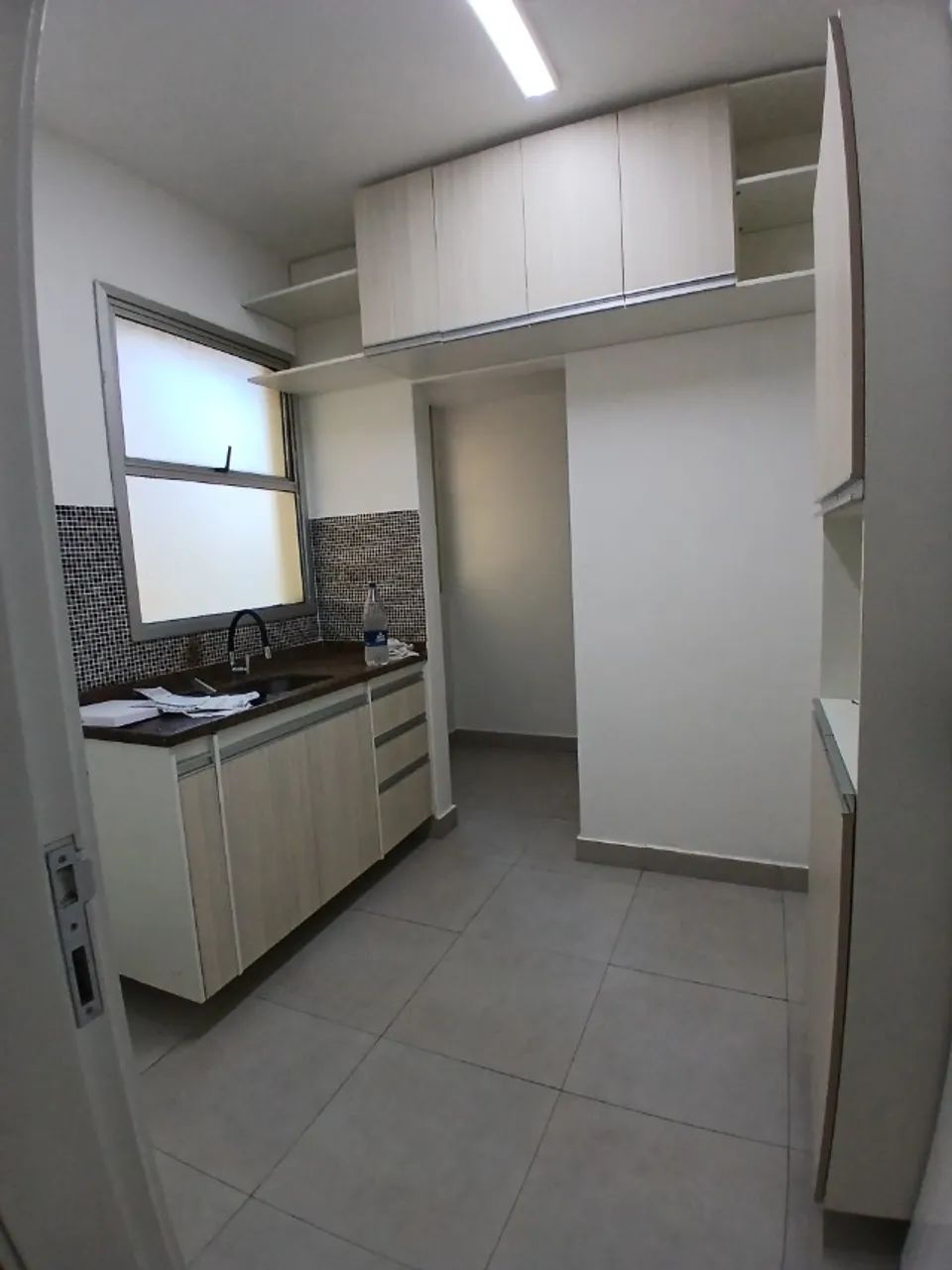 ´Condomínio Residencial ITAPOÃ 72,85M²  3 quartos - Foto 3