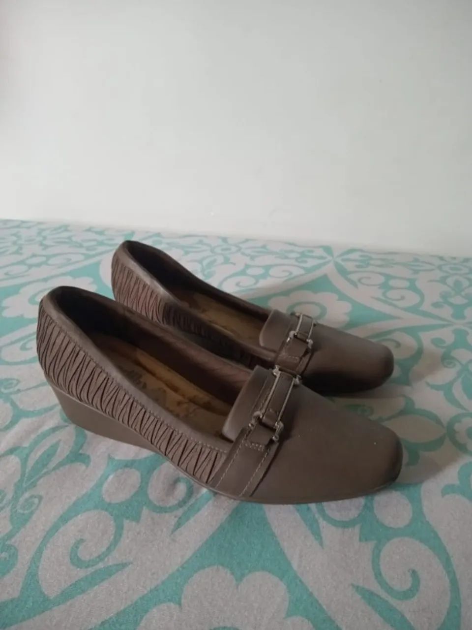 UM ESTILO VERSÁTIL E BONITO PARA VOCÊ USAR AGORA - Foto 5
