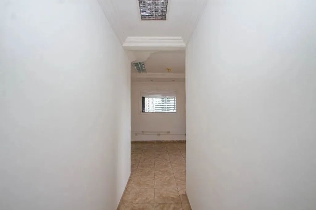 Sala - Boa Viagem - Foto 5