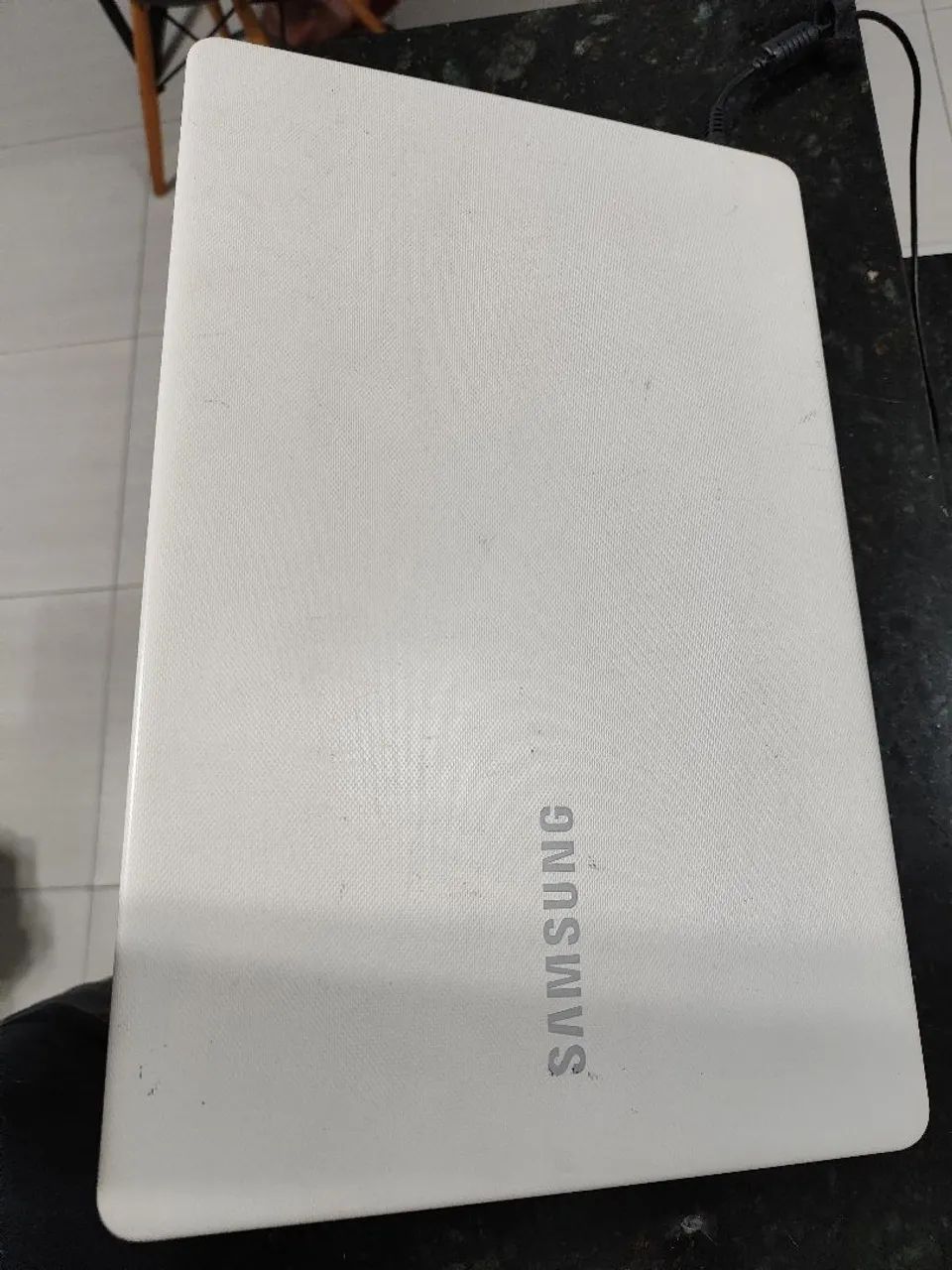 Notebook Samsung i3 12 GB RAM 240 SSD - Foto 2