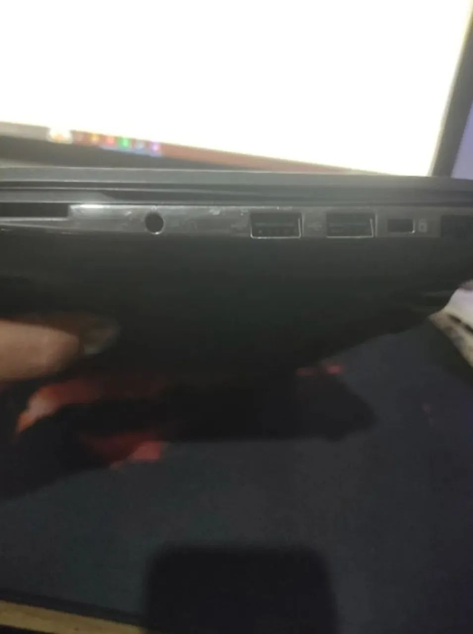 Netbook Asus - Foto 3