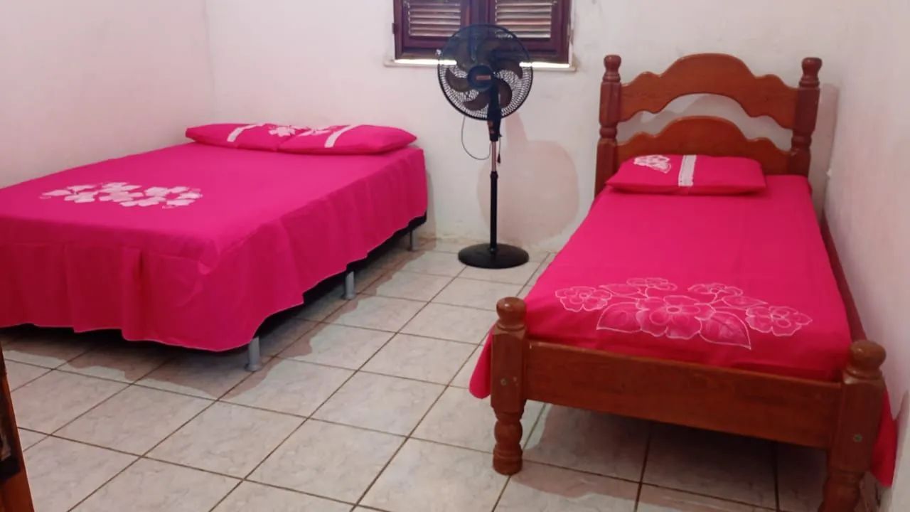 Casa na águas belas - Foto 4