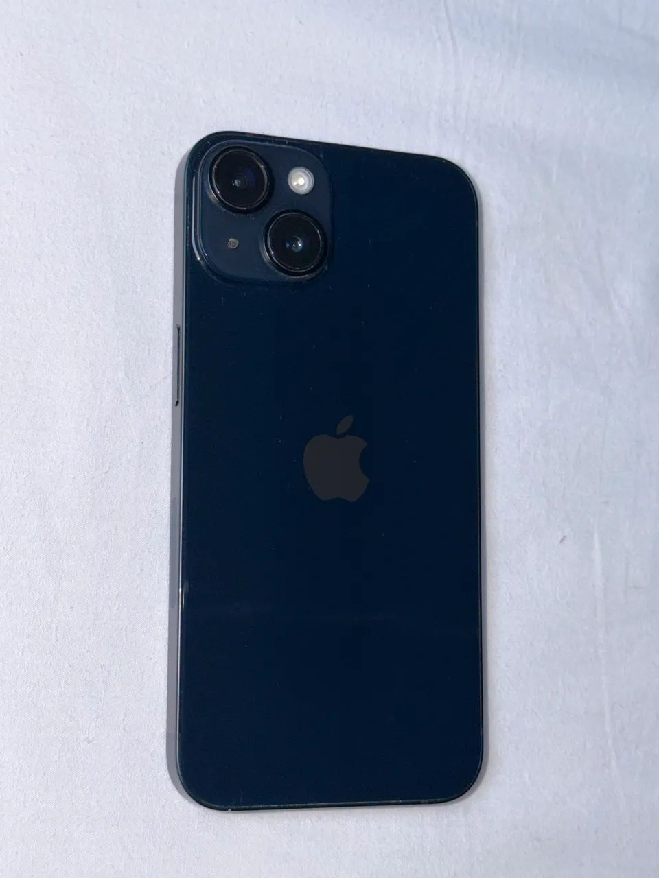 iPhone 14 128GB Desbloqueado - Foto 3
