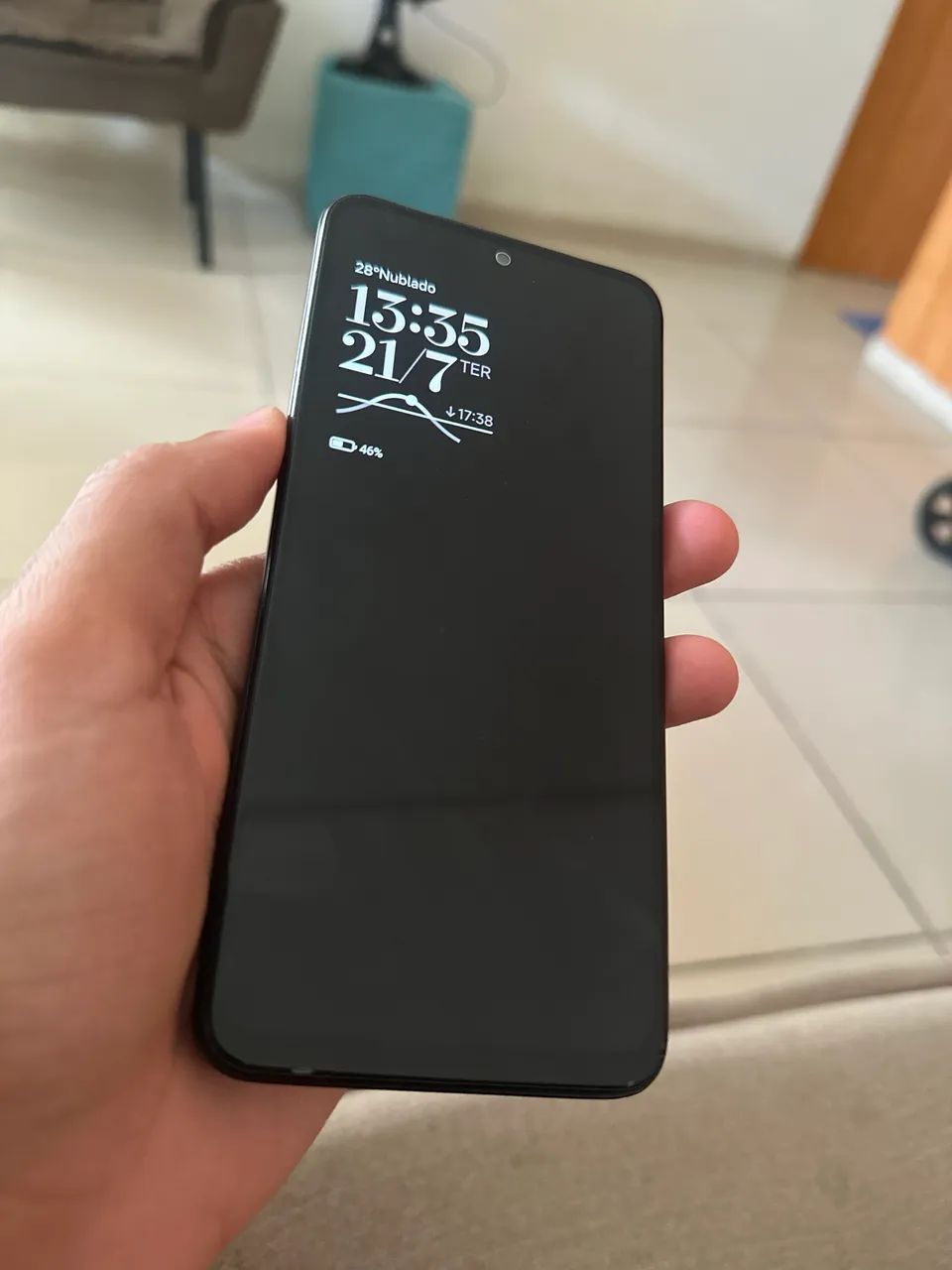 Redmi Note 11