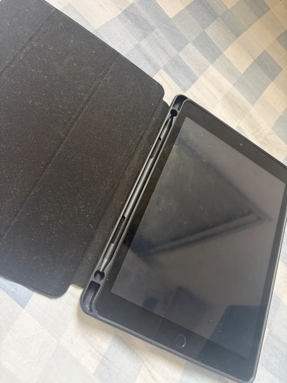 IPAD 9ª Geração