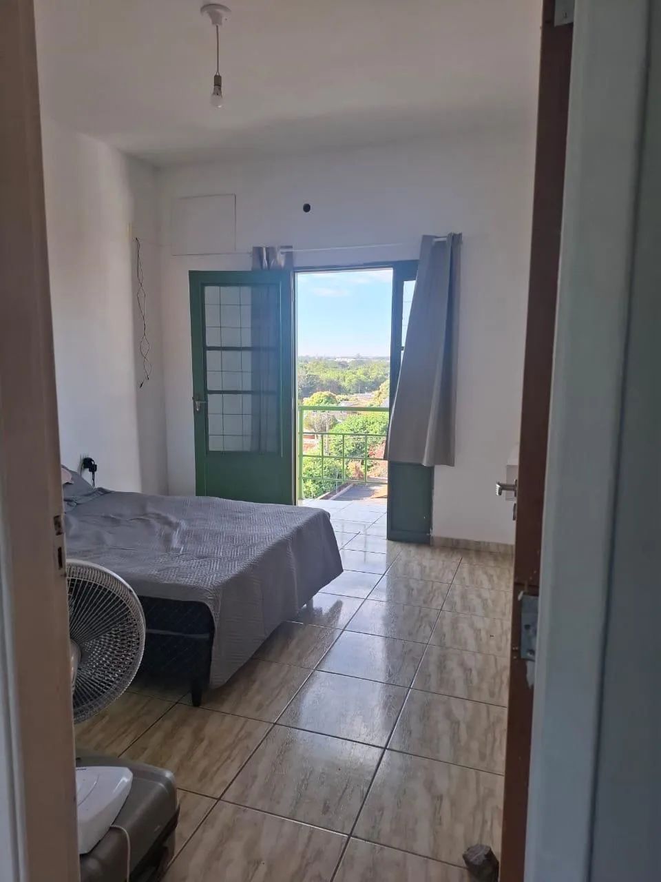 Conjunto de aptos á venda no Boa Esperança - Foto 2