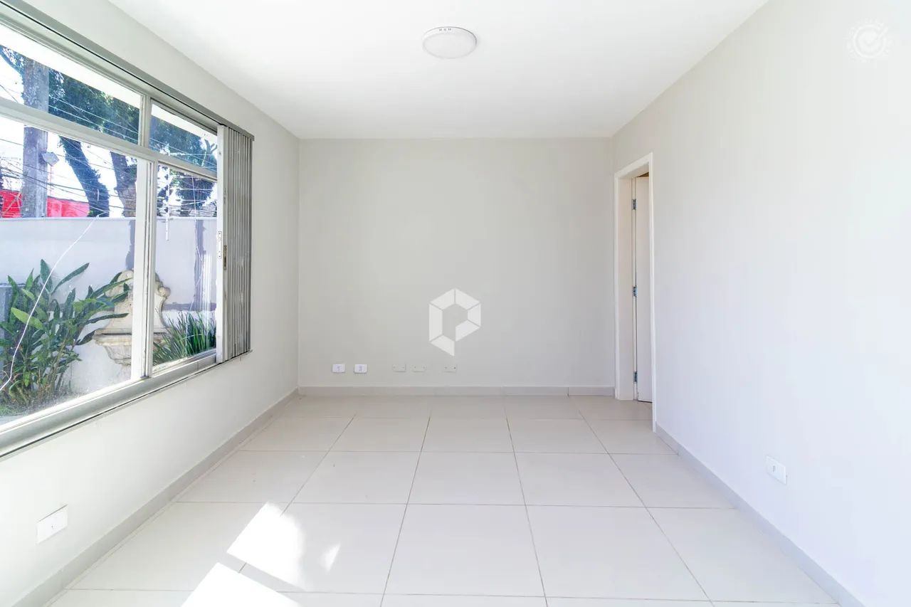 Surpreenda seus clientes no Água Verde - Foto 5