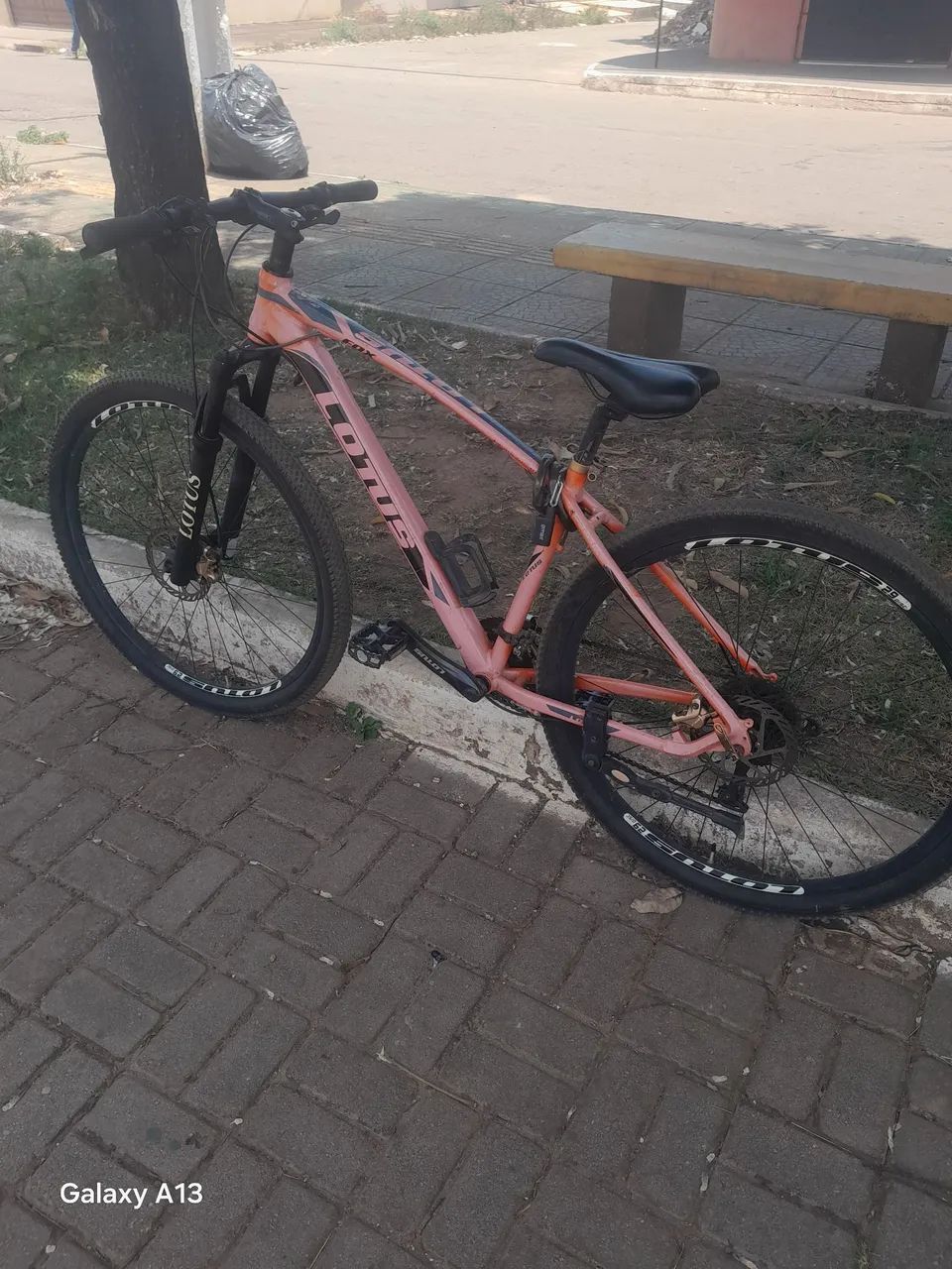 Pós estou precisando vender  - Foto 2