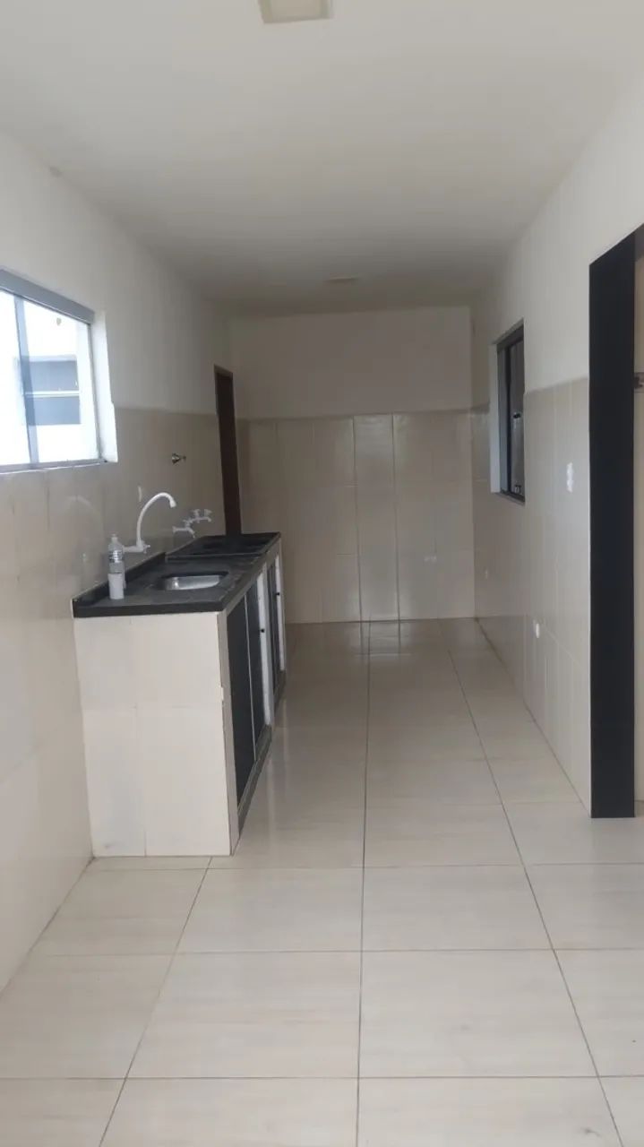 Vendo  - Foto 3