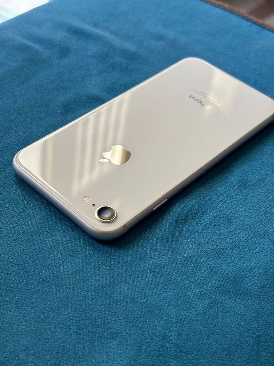 Iphone 8 64gb - Foto 3