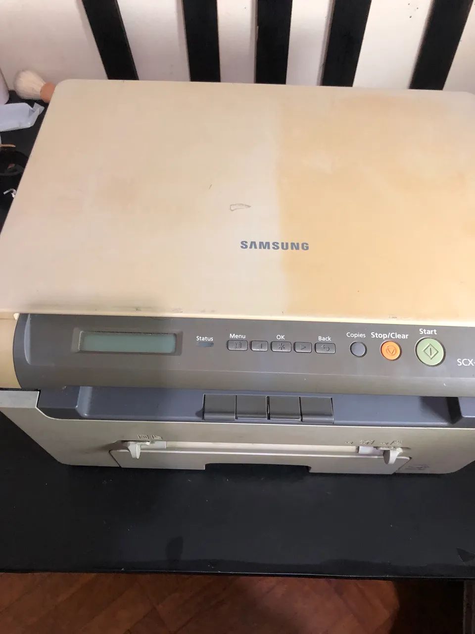 Printer461922625735905283