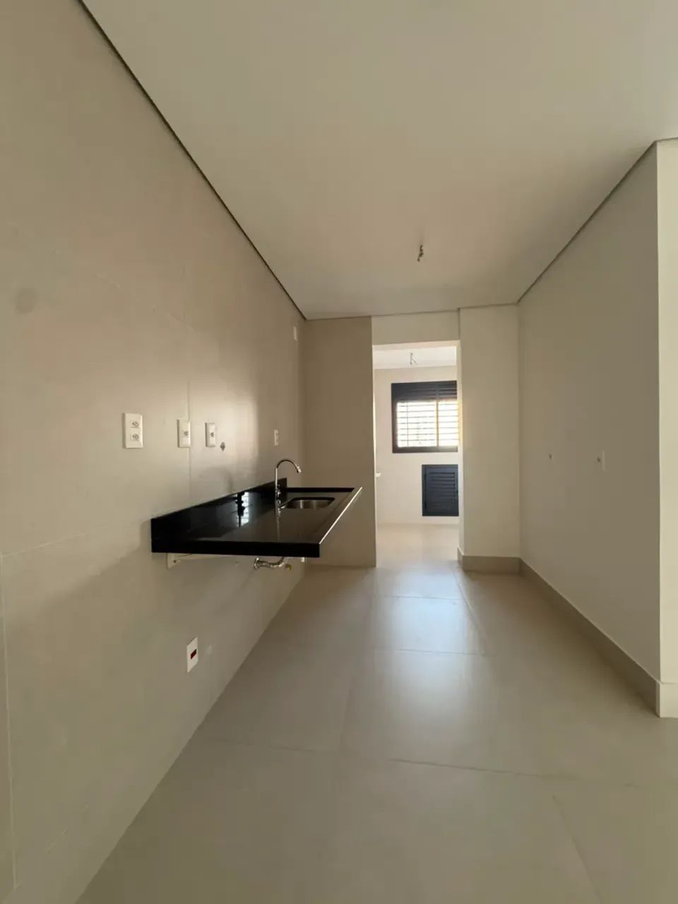 Apartamento com 3 suites a venda no Bosque da Saúde, Cuiabá-MT - Foto 4