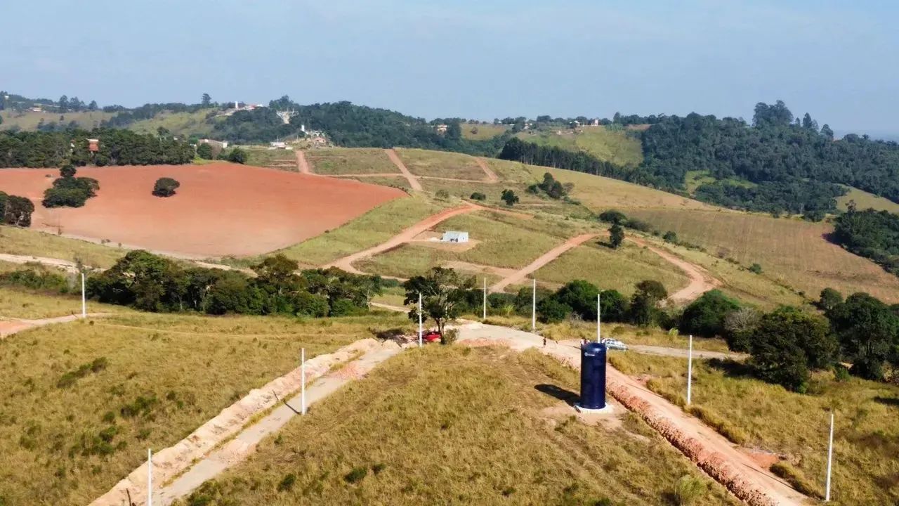 ÚLTIMAS UNIDADES  Bairro da Usina | Atibaia/SP - Foto 11