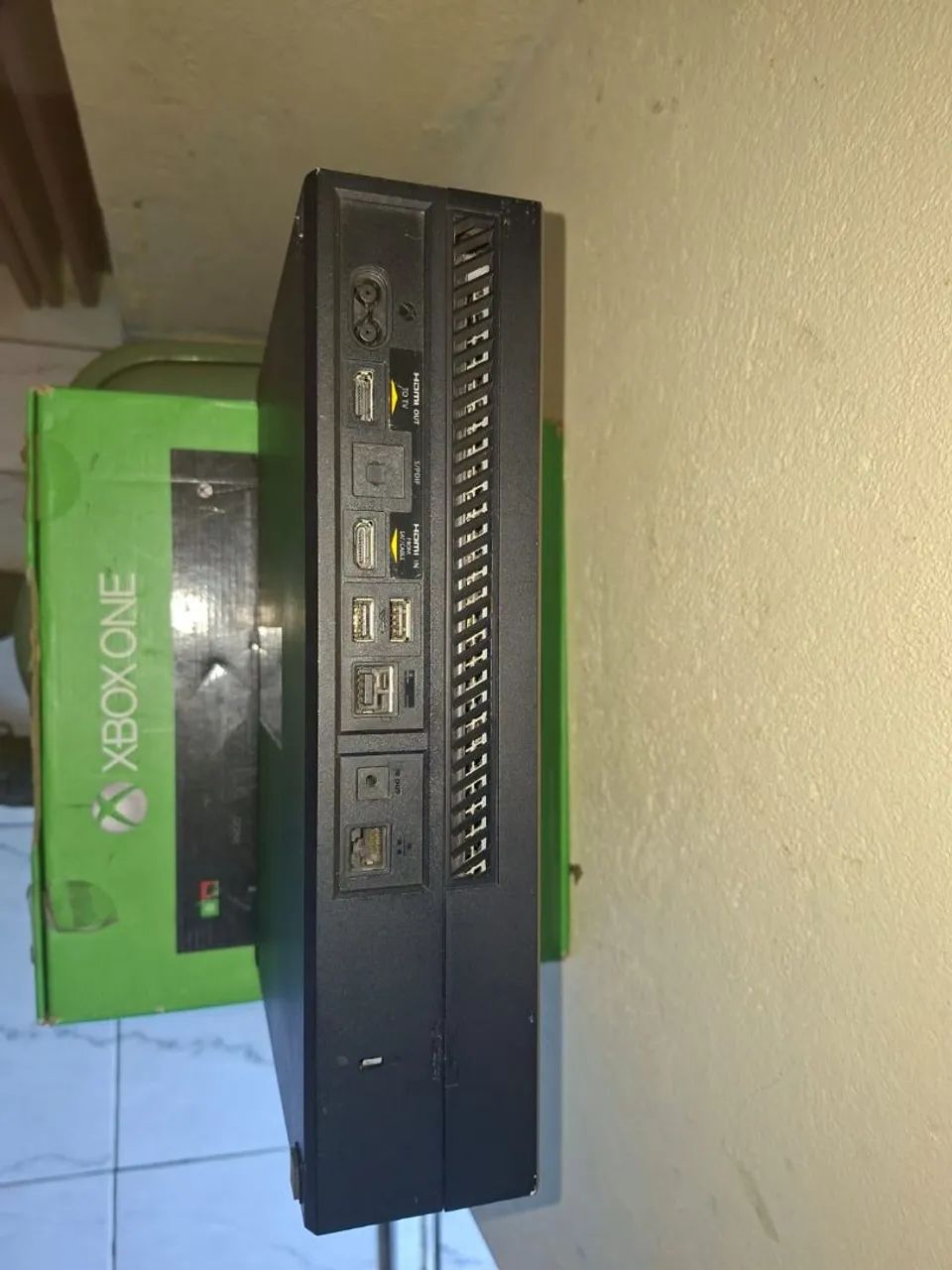 Xbox one  - Foto 4