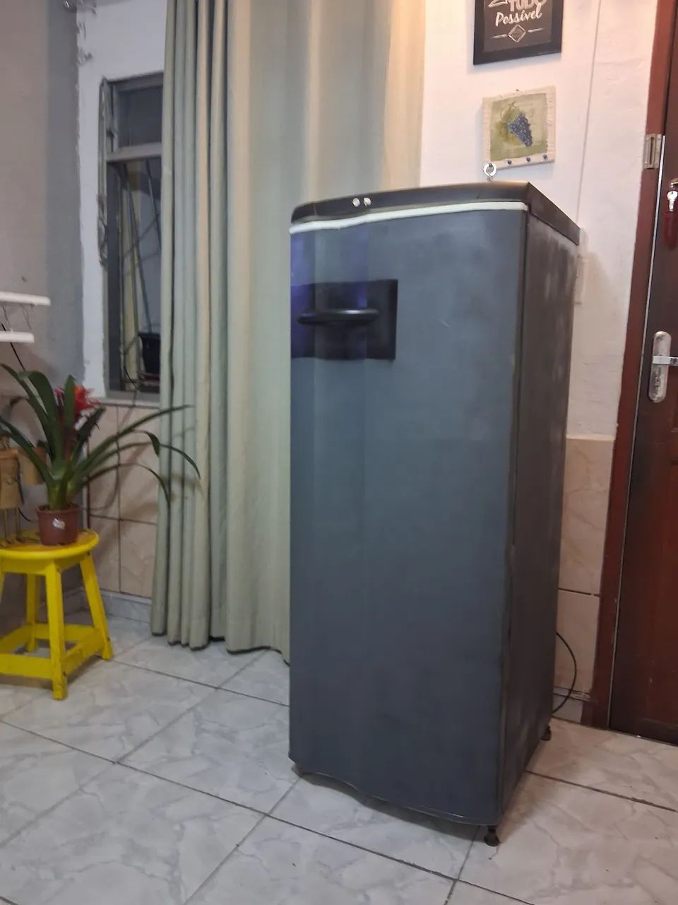Geladeira  - Foto 4