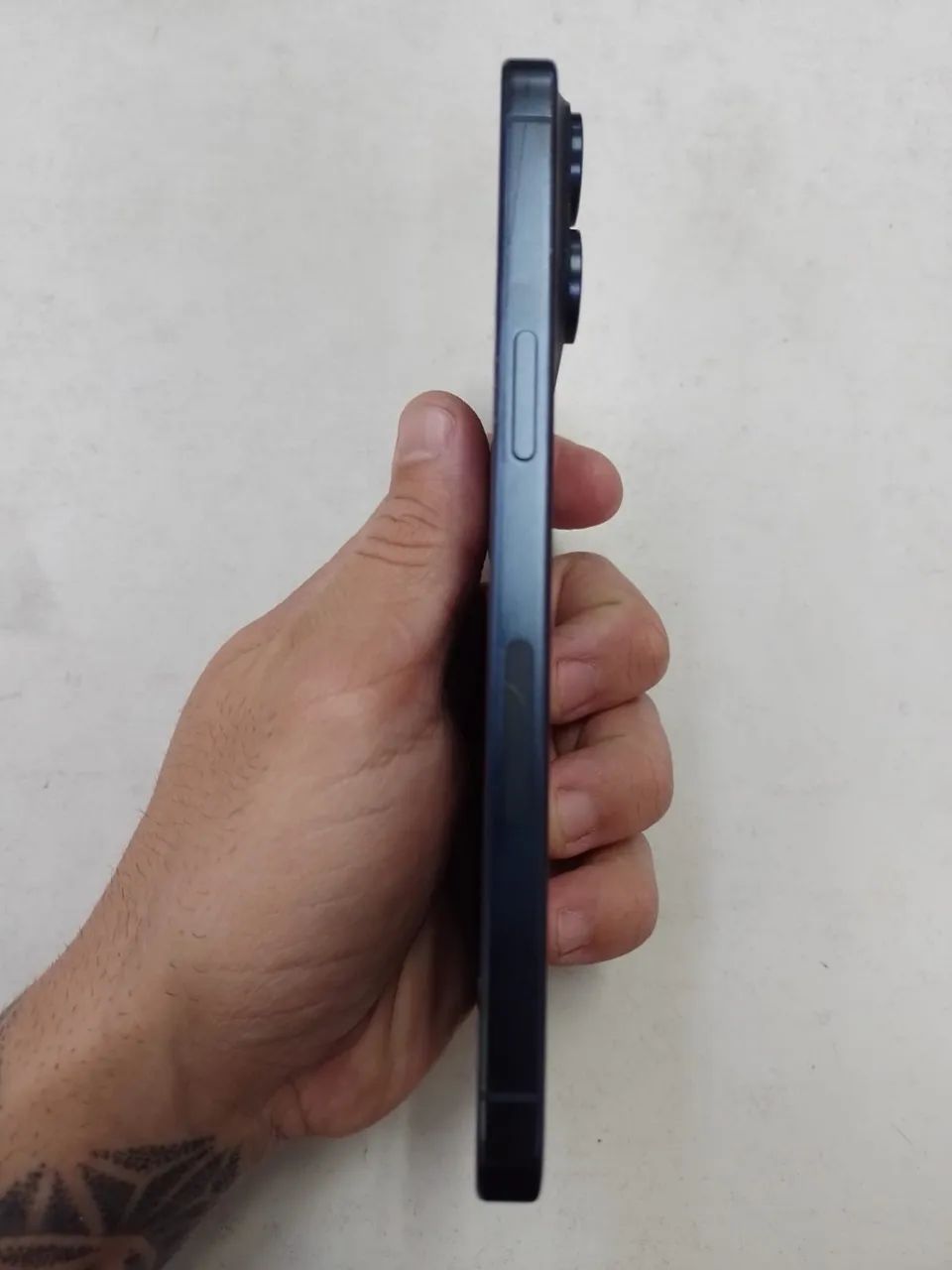 iPhone 15 pro max  - Foto 3