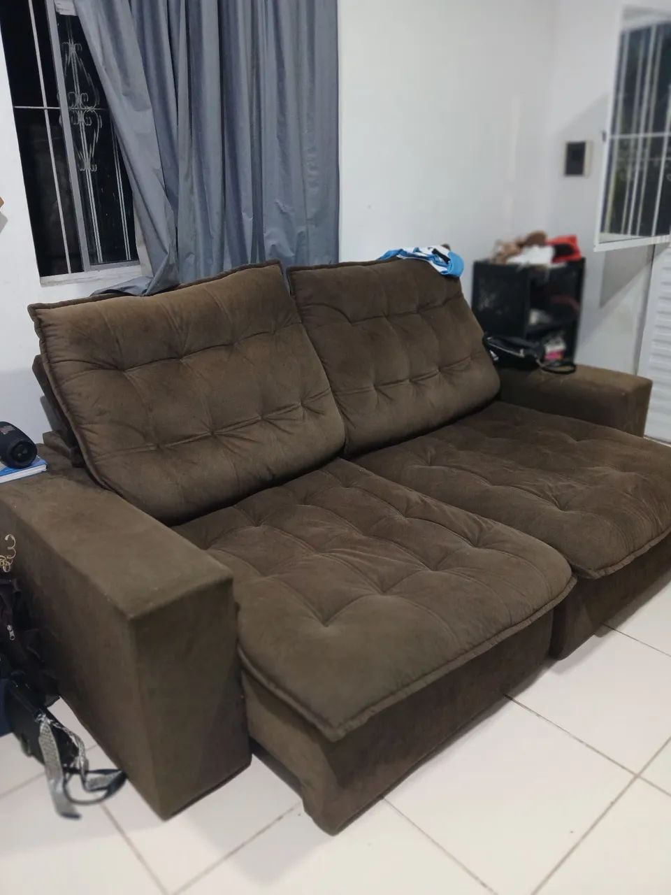 Sofá  - Foto 2