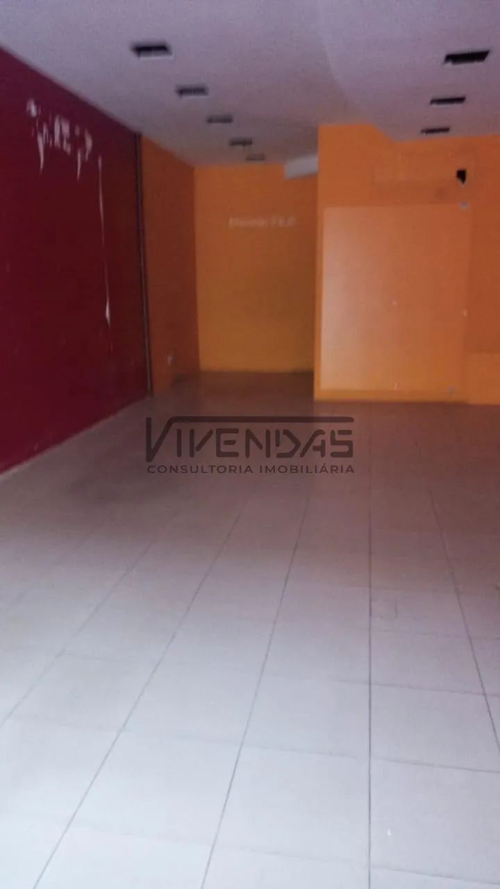 Ótima sala comercial para locação no Centro de Campinas/SP! - Foto 5