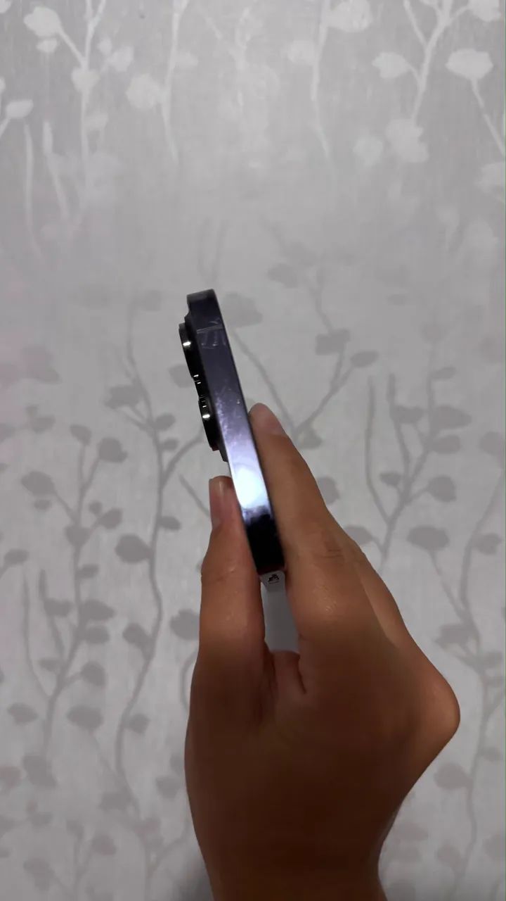 iPhone 14 Pro Max 256gb  - Foto 5