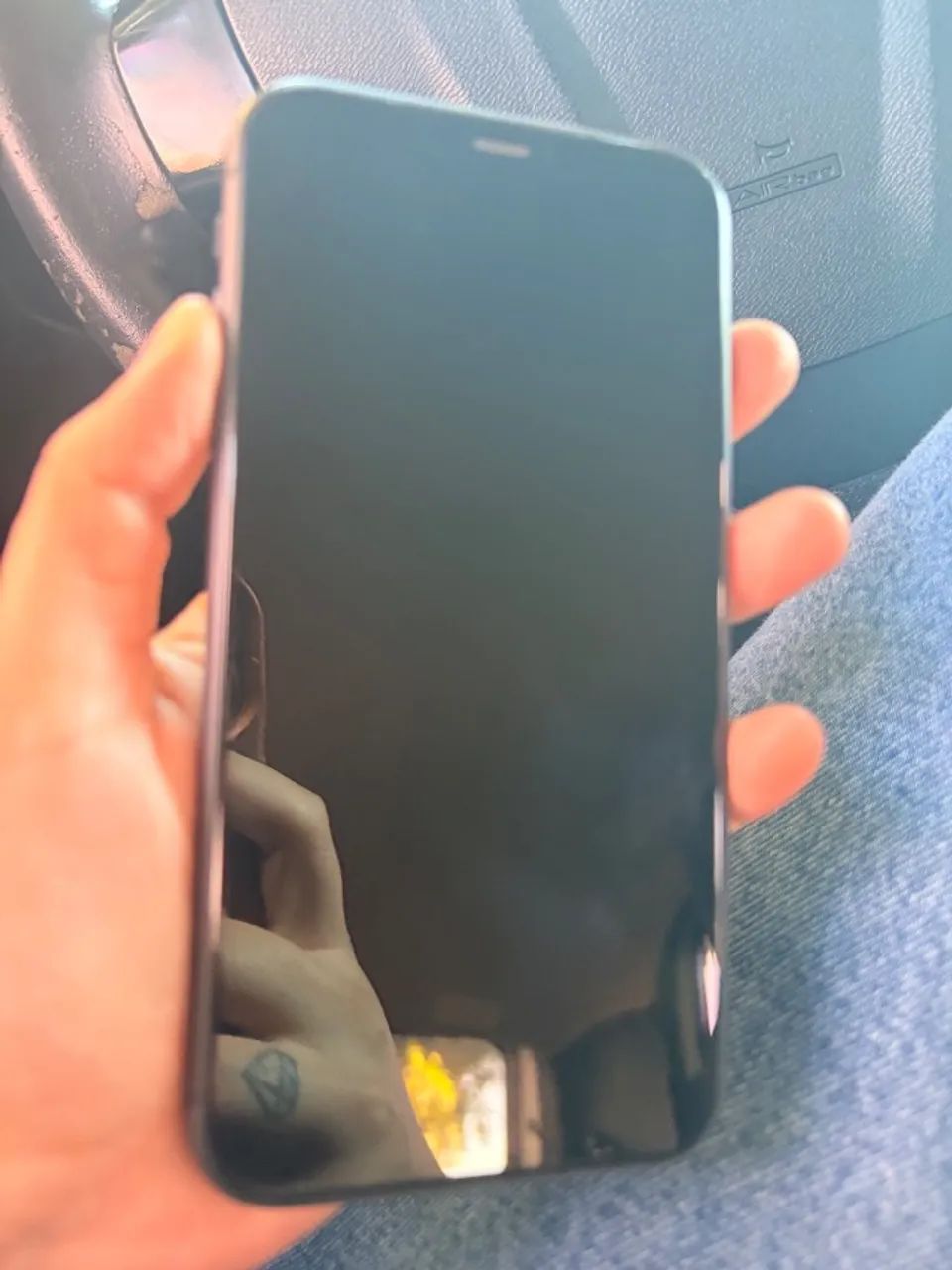 iPhone 11 - Foto 4