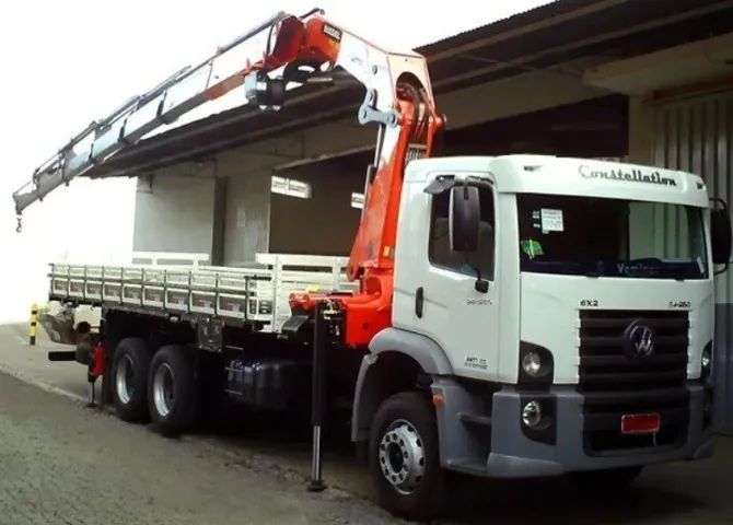 vw 24250 munck. - Foto 4