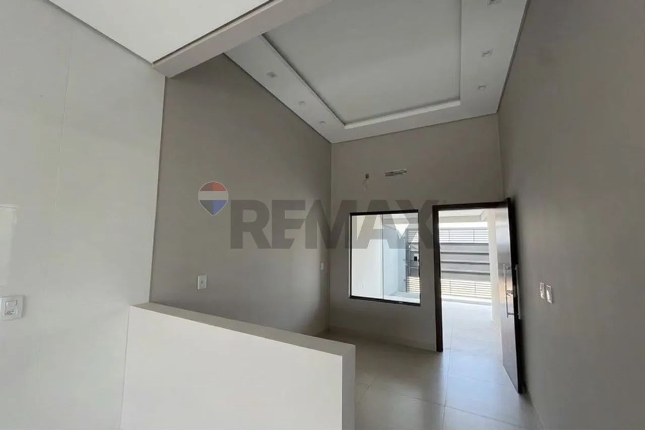 Sua casa no cidade verde V - Foto 4