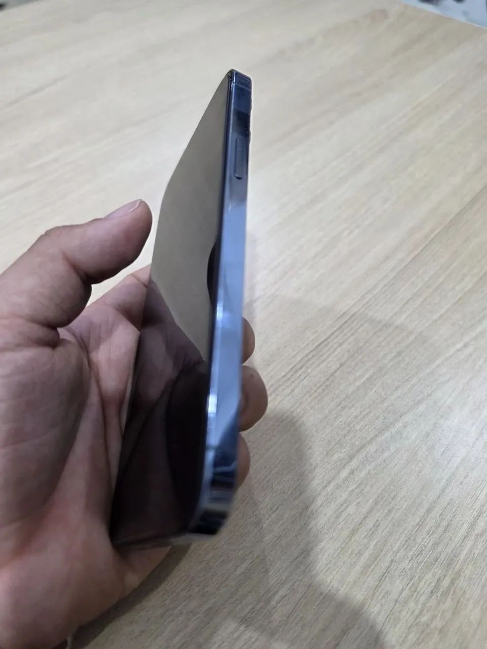 IPHONE 14 PROMAX 256GB - Foto 2
