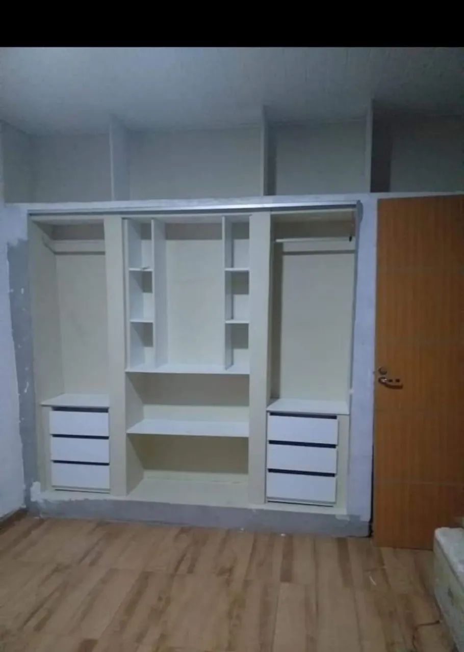 MARCENEIRO PROFISSIONAL  - Foto 4