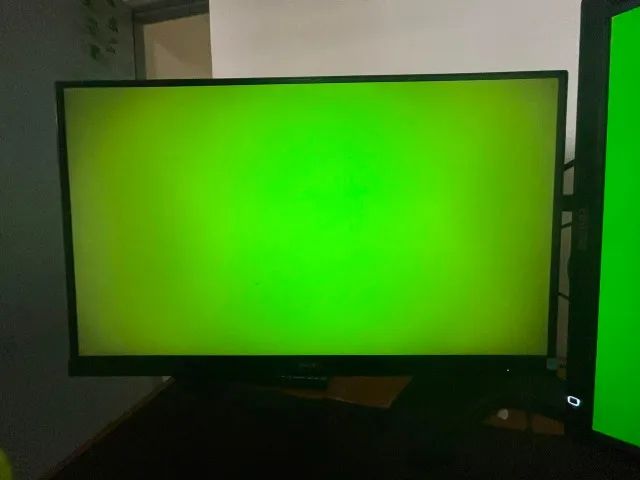 Monitor Philips 21,5? Full HD 221V8 - Foto 3