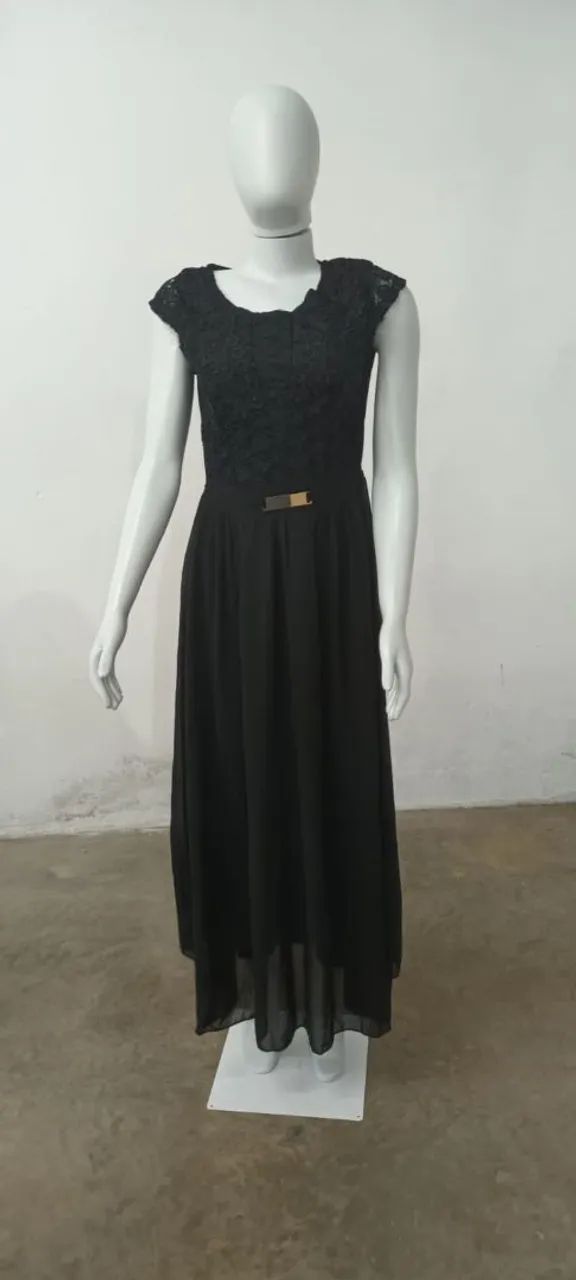 Lote de vestidos  - Foto 4