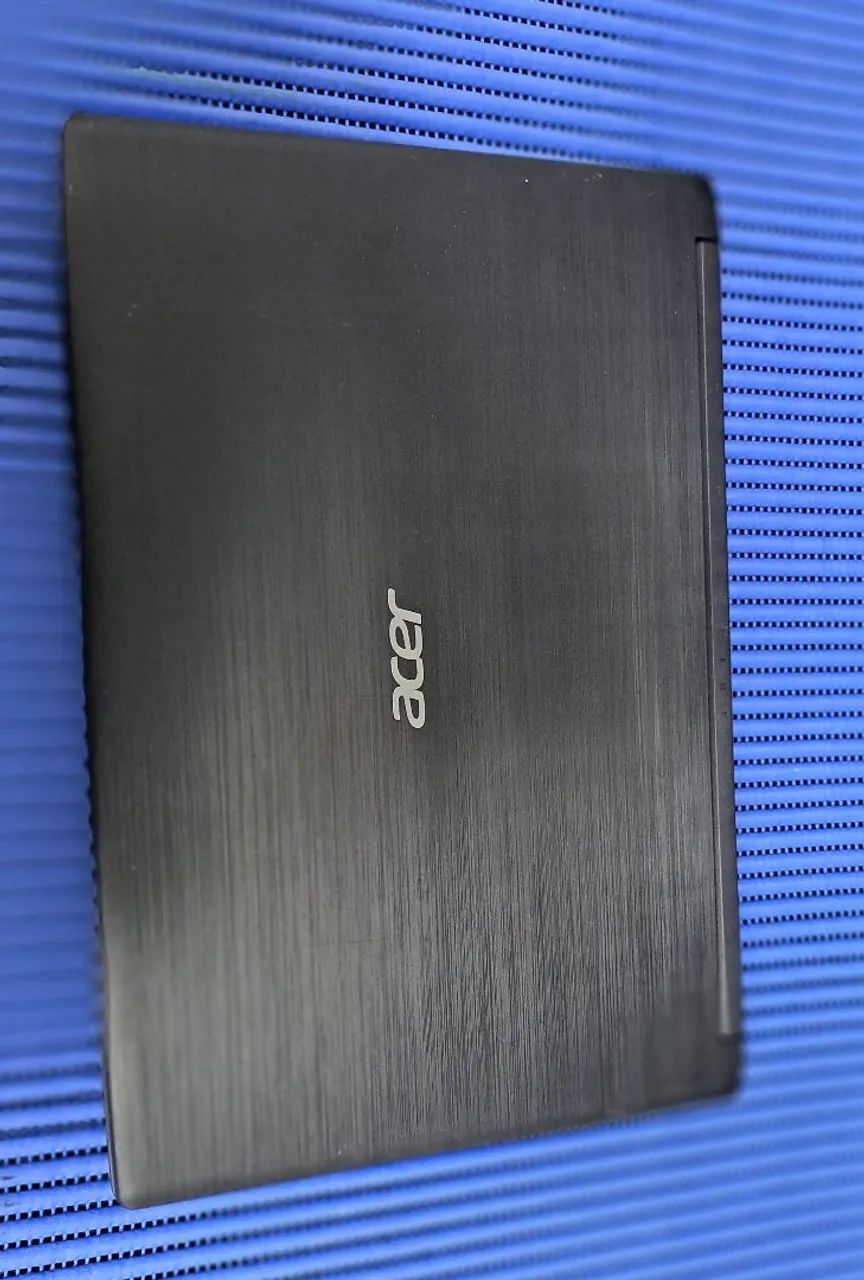 Notebook acer i5 - Foto 2