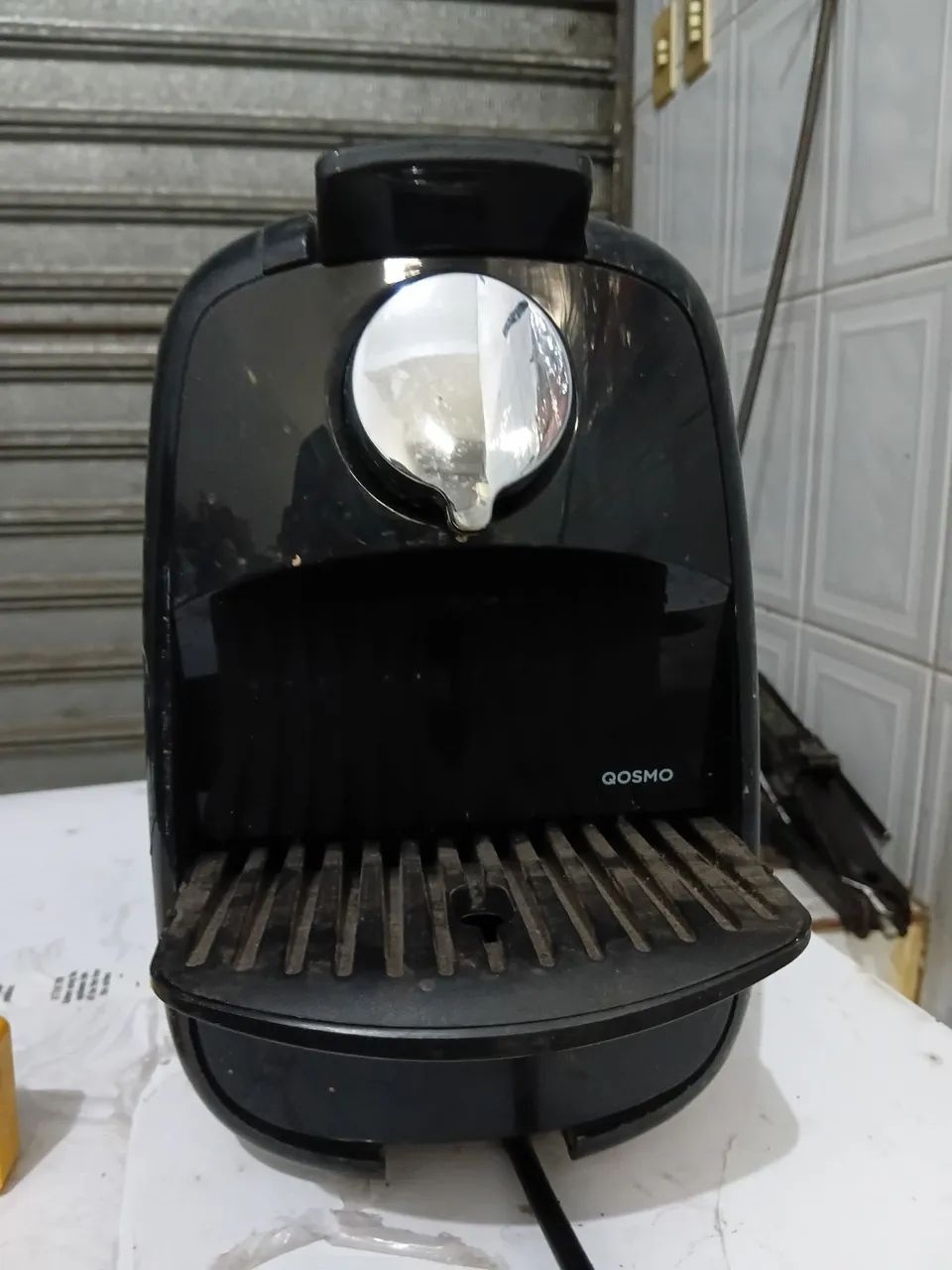 Cafeteira delta - Foto 2