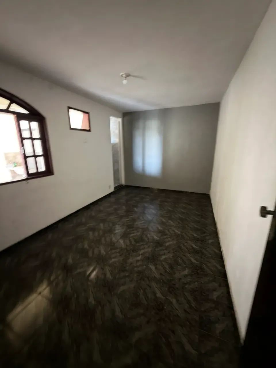 sobrado para locacao 1 quarto - Foto 2