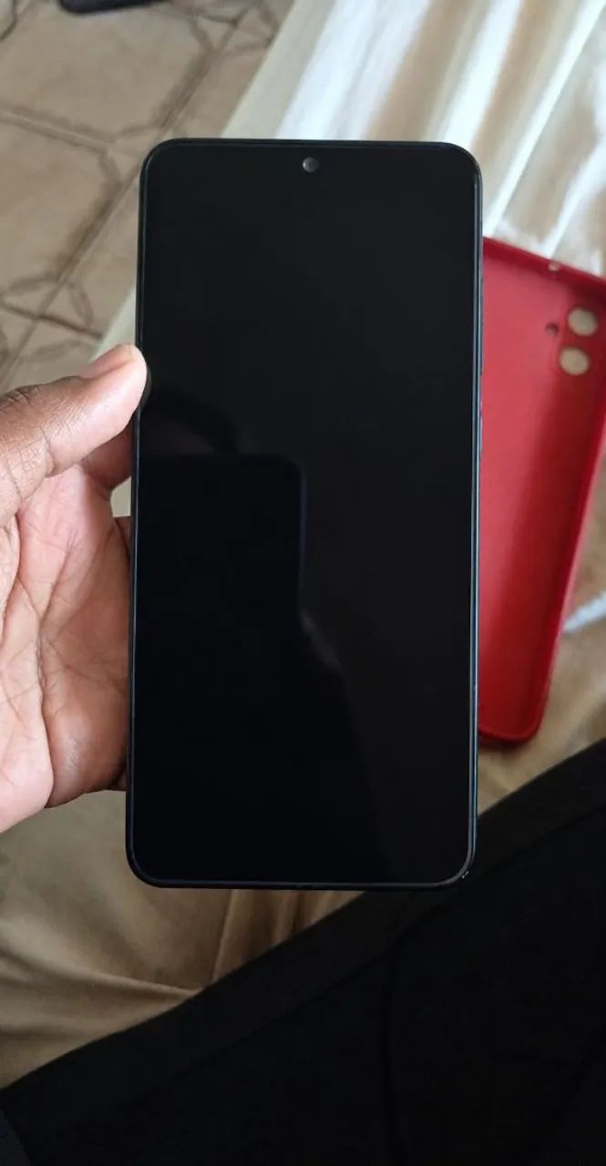Samsung a05 128gb 