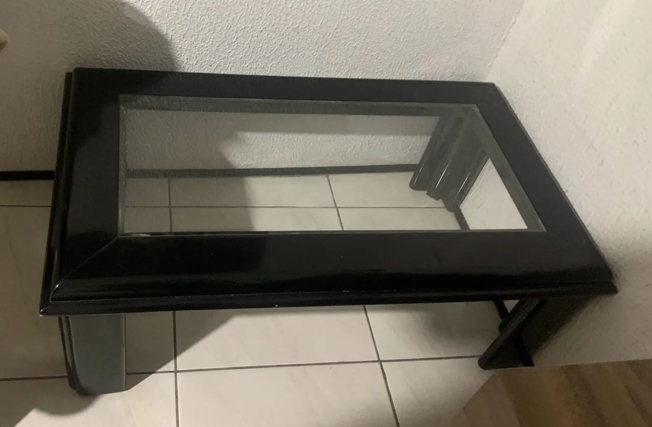 Mesa de centro - Foto 2