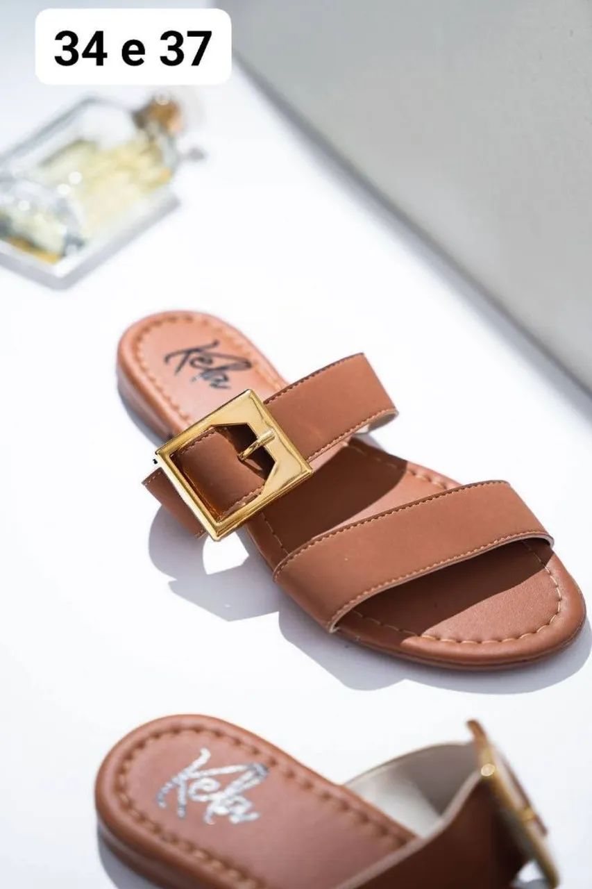 Rasteirinha  - Foto 4