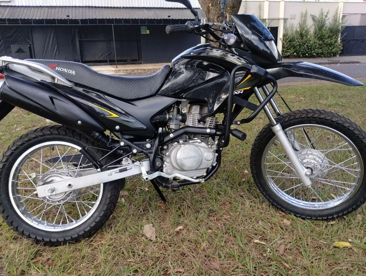 Vendo Bros 2013 - Foto 2