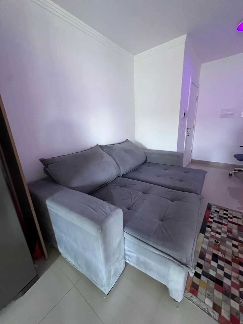 Sofá retrátil 442957924538132480