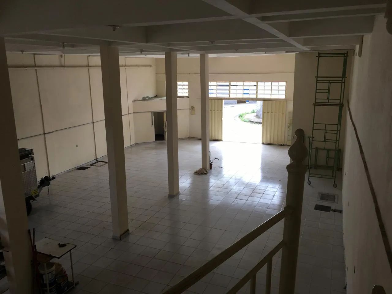 Ponto Comercial no Matozinhos - Foto 3