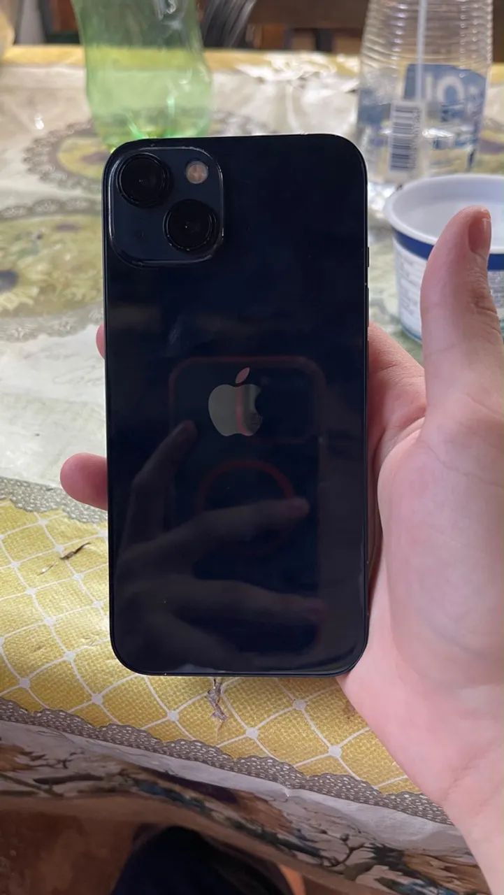 iPhone 13 128gb - Foto 2