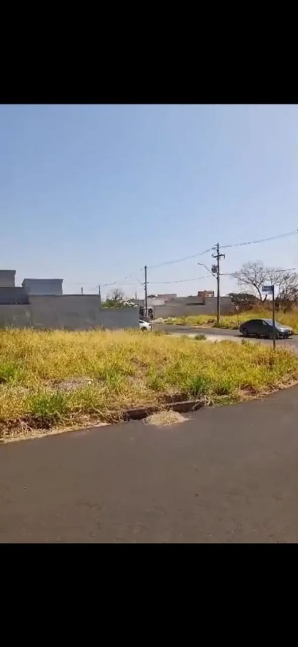 Foto - São José do Rio Preto - Fazenda Rio Preto